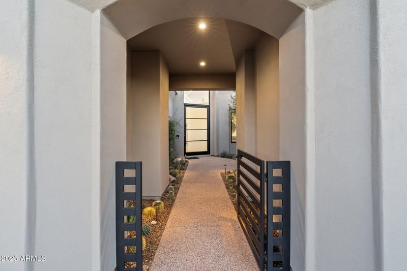15919 110th Pl, Scottsdale, AZ 85255