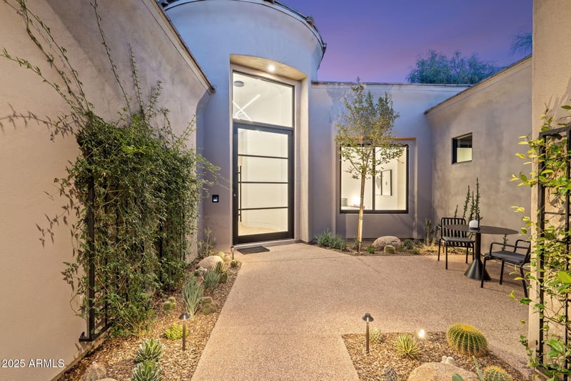 15919 110th Pl, Scottsdale, AZ 85255