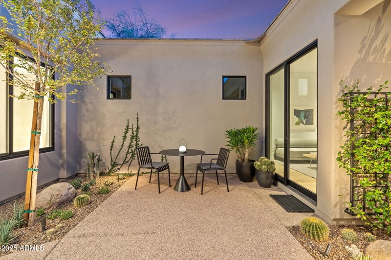 15919 110th Pl, Scottsdale, AZ 85255
