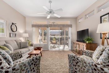 15919 Falcon Ridge Dr, Sun City West, AZ 85375