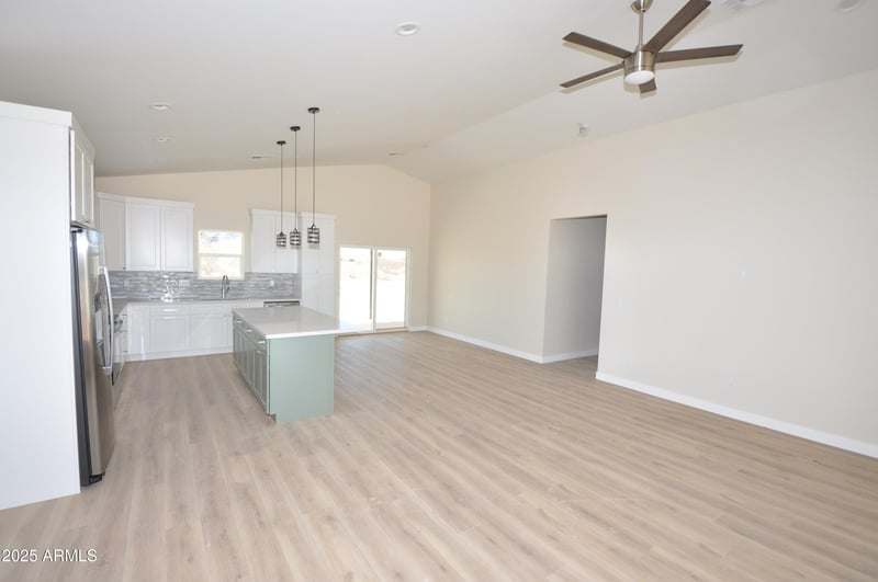 1592 431st Ave, Tonopah, AZ 85354