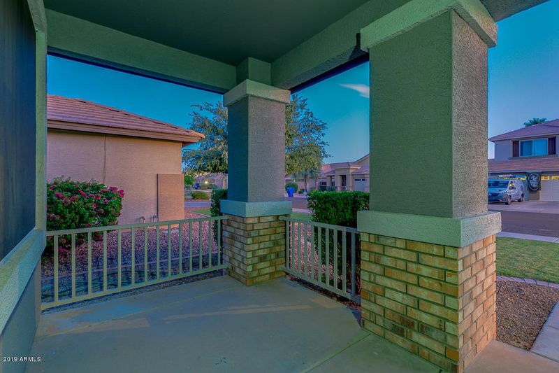 1592 E Harrison St, Chandler, AZ 85225