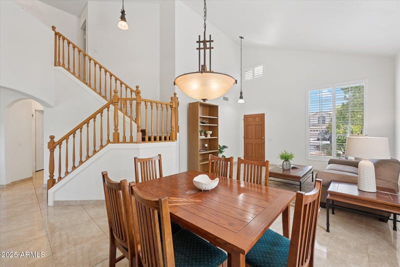 1592 Shannon Ct, Chandler, AZ 85224