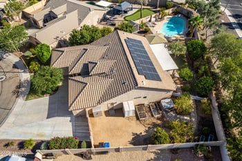 15920 174th Ln, Surprise, AZ 85388