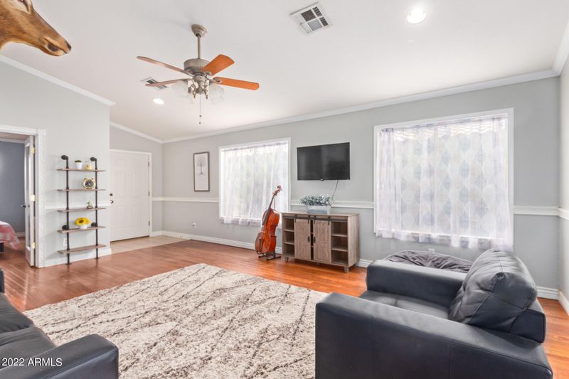15920 W Elm St, Surprise, AZ 85374