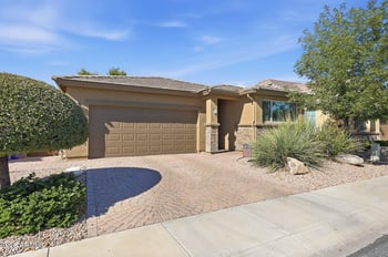 15922 109th Ln, Sun, AZ 85351