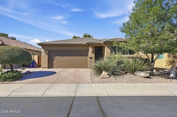 15922 109th Ln, Sun City, AZ 85351