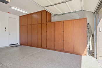 15922 109th Ln, Sun City, AZ 85351