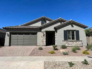 15922 Electra Ln, Surprise, AZ 85379