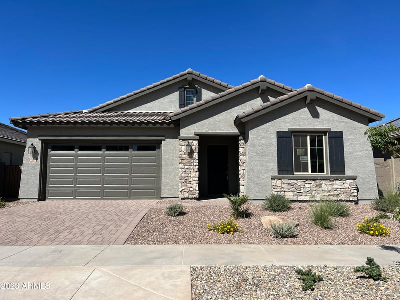 15922 Electra Ln, Surprise, AZ 85379