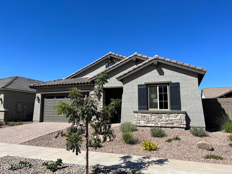 15922 Electra Ln, Surprise, AZ 85379