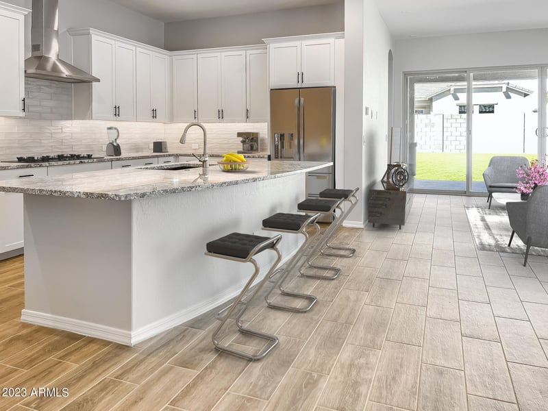 15922 Electra Ln, Surprise, AZ 85379