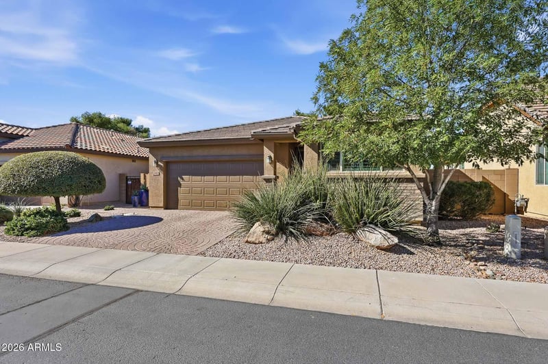 15922 109th Ln, Sun City, AZ 85351