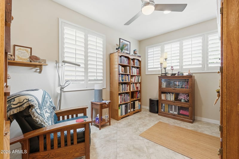 15922 109th Ln, Sun City, AZ 85351