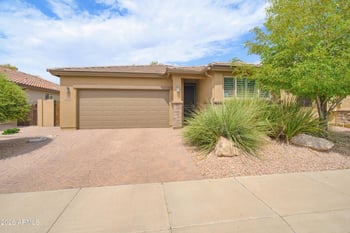 15922 109th Ln, Sun City, AZ 85351