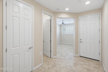 15922 109th Ln, Sun City, AZ 85351