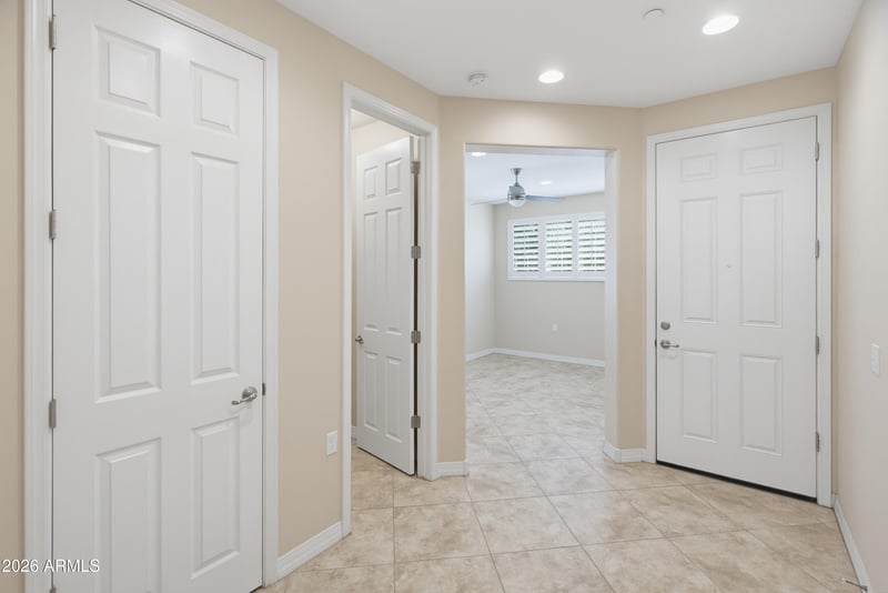 15922 N 109th Ln, Sun City, AZ 85351