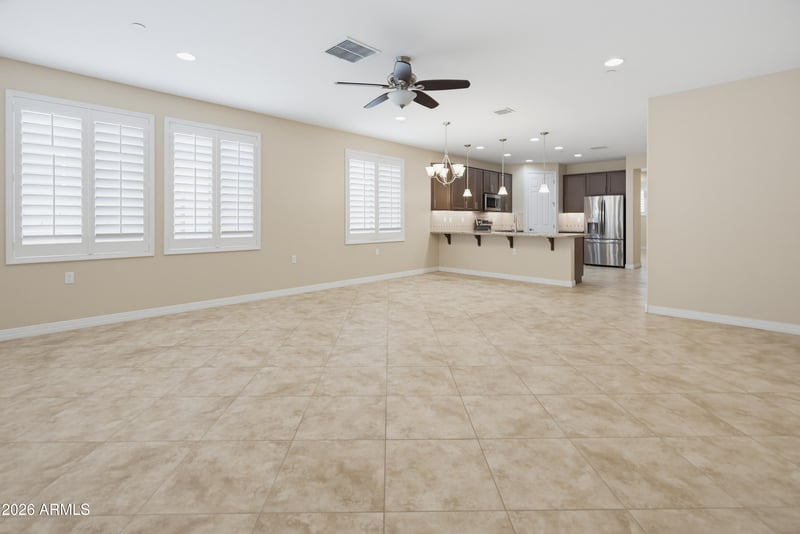 15922 N 109th Ln, Sun City, AZ 85351