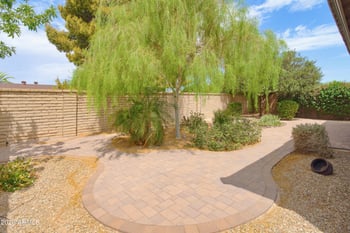 15922 109th Ln, Sun City, AZ 85351