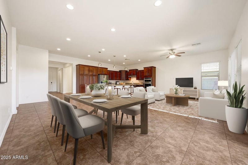15923 Cameron Dr, Surprise, AZ 85379