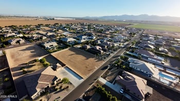 15923 Camden Ave #74, Waddell, AZ 85355