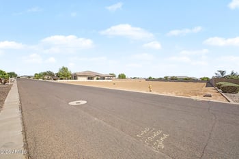 15923 Camden Ave #74, Waddell, AZ 85355
