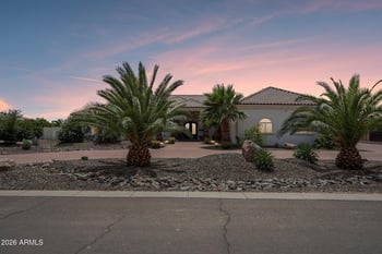 15923 Cheryl Ct, Waddell, AZ 85355