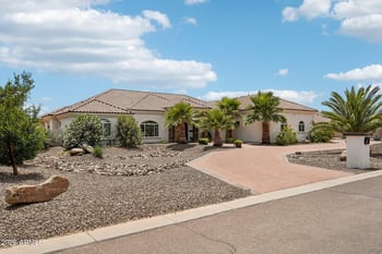 15923 Cheryl Ct, Waddell, AZ 85355
