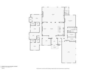 15923 Cheryl Ct, Waddell, AZ 85355