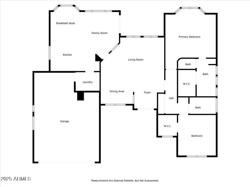 15924 Falcon Ridge Dr, Sun City West, AZ 85375