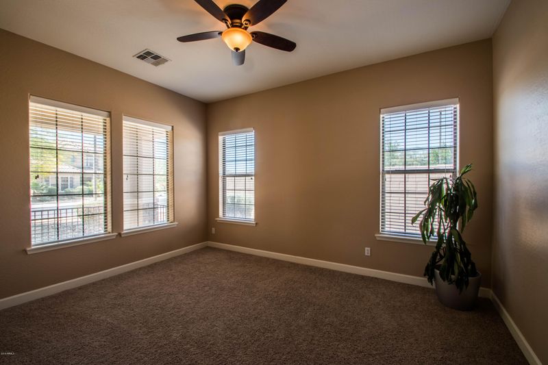 15924 W Westview Dr, Goodyear, AZ 85395