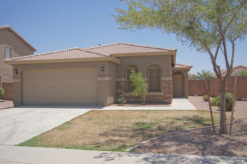 15925 W Crocus Dr, Surprise, AZ 85379