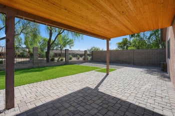15925 W Monroe St, Goodyear, AZ 85338