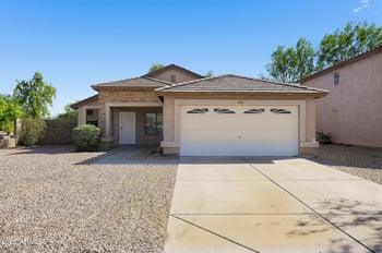 15925 W Monroe St, Goodyear, AZ 85338