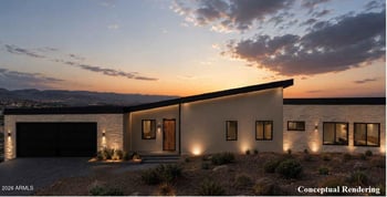 15926 E Rocky Mountain Pl, Fountain Hills, AZ 85268