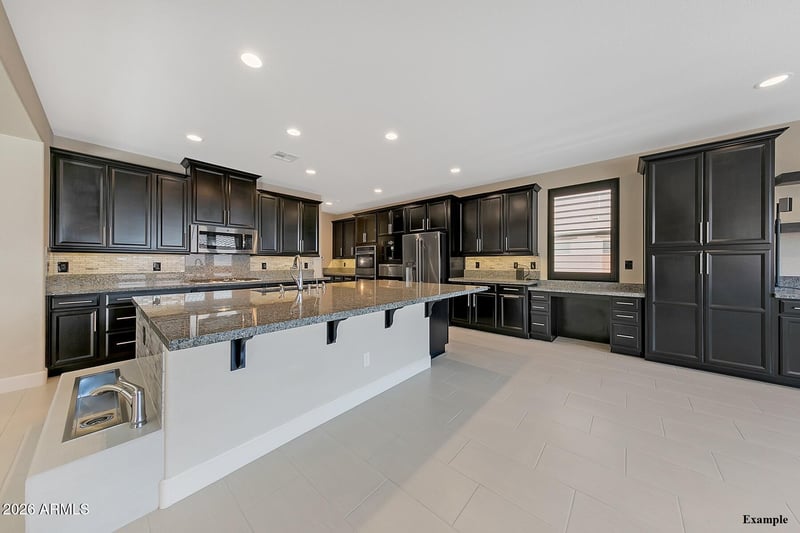15926 E Rocky Mountain Pl, Fountain Hills, AZ 85268