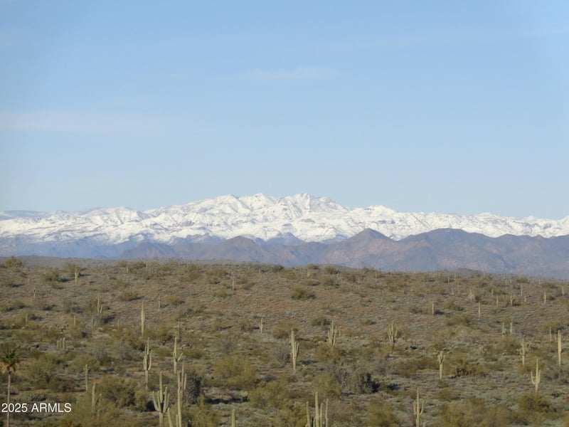 15926 Rocky Mountain Pl #3, Fountain Hills, AZ 85268