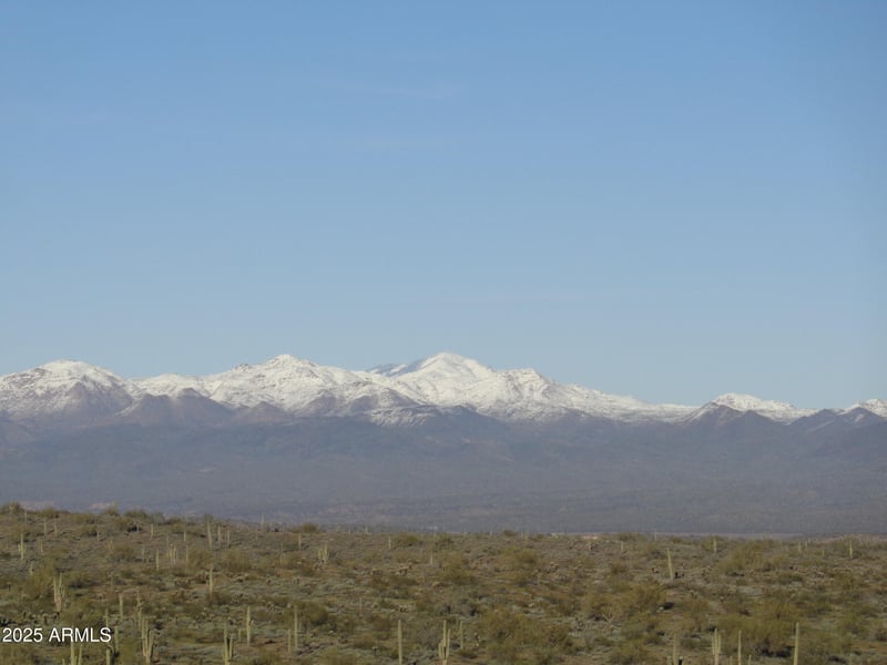 15926 Rocky Mountain Pl #3, Fountain Hills, AZ 85268