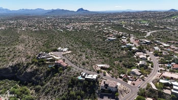 15926 Rocky Mountain Pl #3, Fountain Hills, AZ 85268