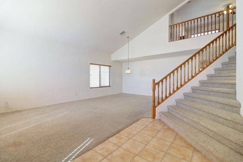 15926 W Madison St, Goodyear, AZ 85338