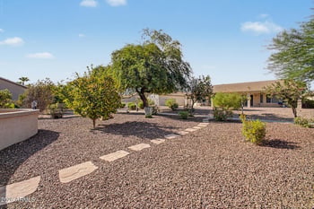 15926 W Merrell St, Goodyear, AZ 85395