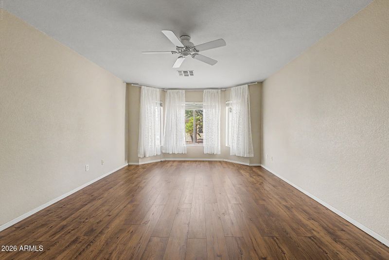 15926 W Merrell St, Goodyear, AZ 85395