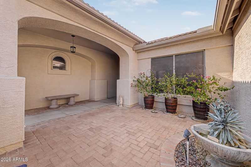 15926 W Merrell St, Goodyear, AZ 85395