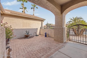 15926 W Merrell St, Goodyear, AZ 85395