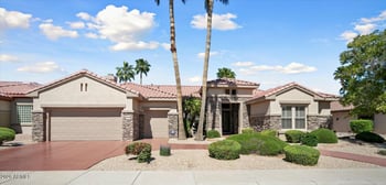 15926 Superstition Way, Surprise, AZ 85374