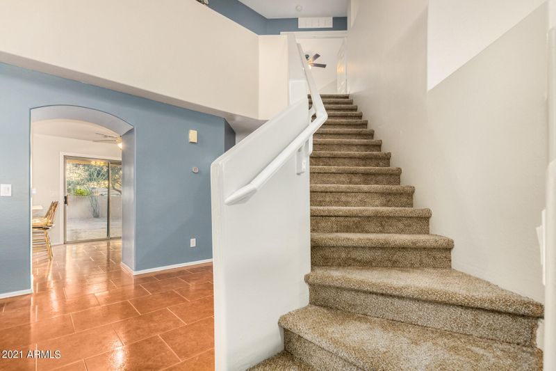 15927 W Central St, Surprise, AZ 85374