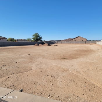15928 Cinnabar Ct #56, Waddell, AZ 85355
