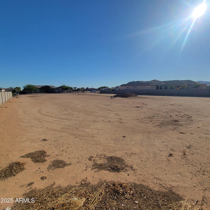 15928 Cinnabar Ct #56, Waddell, AZ 85355