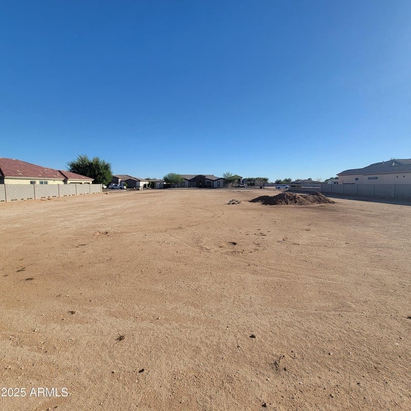 15928 Cinnabar Ct #56, Waddell, AZ 85355