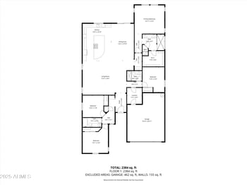 15928 Sierra St, Surprise, AZ 85379